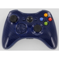 BLUE CARBON BLUE CARBON