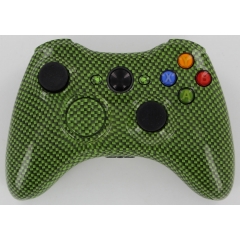 GREEN CARBON GREEN CARBON