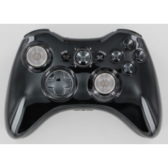 TITANIUM Lighted Thumbstick