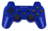 PS3 BLUE PS3 BLUE