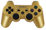PS3 GOLD PS3 GOLD