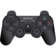 PS3 CONTROLLER CREATOR