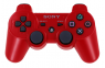 PS3 RED PS3 RED
