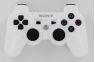 PS3 WHITE PS3 WHITE