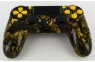 PS4 YELLOW ZOMBIE