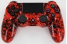 PS4 ORANGE DIGITAL