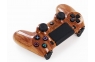 PS4 WOOD