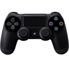PS4 CONTROLLER CREATOR