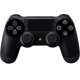 PS4 CONTROLLER CREATOR
