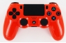 PS4 ORANGE