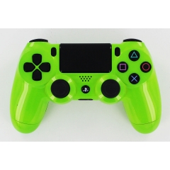 PS4 GREEN