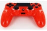 PS4 ORANGE