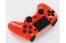 PS4 ORANGE