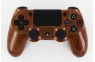 PS4 WOOD