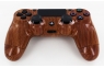 PS4 WOOD