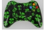 COD GREEN GHOST COD GREEN GHOST