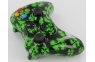 COD GREEN GHOST COD GREEN GHOST