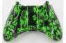 COD GREEN GHOST COD GREEN GHOST