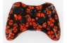 COD ORANGE GHOST