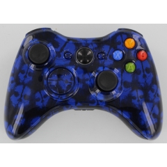 COD BLUE GHOST COD BLUE GHOST