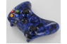 COD BLUE GHOST COD BLUE GHOST