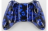 COD BLUE GHOST COD BLUE GHOST