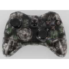 COD CLEAR GHOST COD CLEAR GHOST