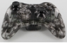 COD CLEAR GHOST