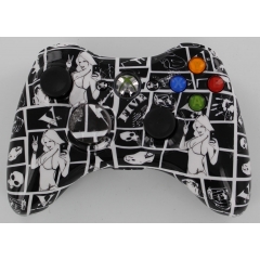 White GTA5 White GTA5