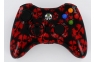 COD RED GHOST