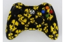 COD YELLOW GHOST
