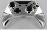 CHROME SILVER XBOX ONE 