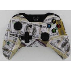 XBOX ONE MONEY