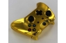 GOLD XBOX ONE 