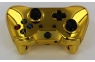 GOLD XBOX ONE 