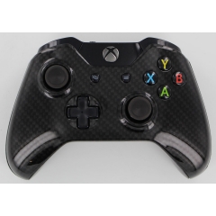 XBOX ONE CARBON FIBER