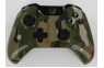 XBOX ONE MILITARY
