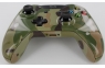XBOX ONE MILITARY