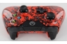 XBOX ONE ORANGE DIGITAL