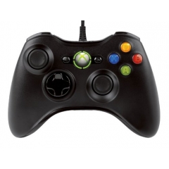 BUILD YOUR OWN WIRED XBOX 360 CONTROLLER(COPY) BUILD YOUR OWN WIRED XBOX 360 CONTROLLER(COPY)