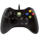  WIRED XBOX 360  CONTROLLER CREATOR