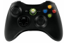Xbox 360 Wireless controller Xbox 360 Wireless controller