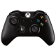 XBOX ONE CONTROLLER CREATOR
