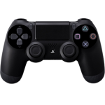 PS4 CONTROLLER CREATOR