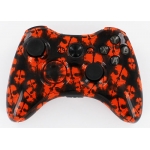 COD ORANGE GHOST
