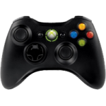  XBOX 360 CONTROLLER CREATOR