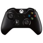 XBOX ONE CONTROLLER CREATOR
